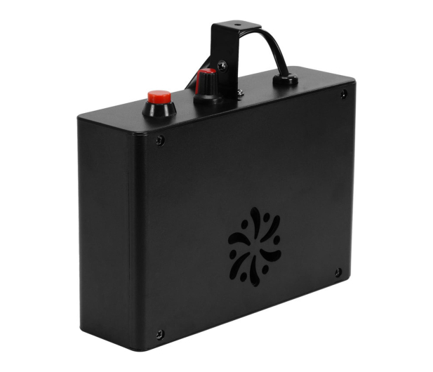MusicMate Stroboskop - MM-DL101 GlintBeam - 1588575 - zdjęcie 5